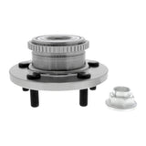 HYUNDAI Wheel Bearing Kit  - ACKOJA A52-0342