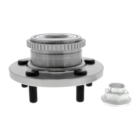 HYUNDAI Wheel Bearing Kit  - ACKOJA A52-0342