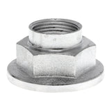 HYUNDAI Wheel Bearing Kit  - ACKOJA A52-0342