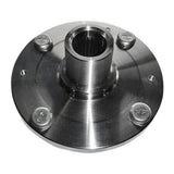HYUNDAI Wheel Hub  - ACKOJA A52-0348