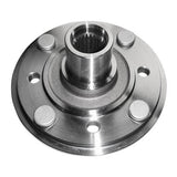 HYUNDAI Wheel Hub  - ACKOJA A52-0349
