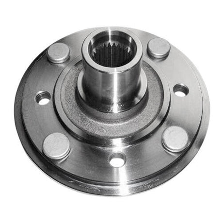 HYUNDAI Wheel Hub  - ACKOJA A52-0349
