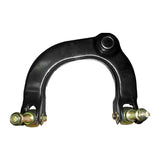 HYUNDAI Control/Trailing Arm, wheel suspension  - ACKOJA A52-0356