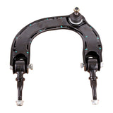 HYUNDAI Control/Trailing Arm, wheel suspension  - ACKOJA A52-0357