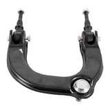 HYUNDAI Control/Trailing Arm, wheel suspension  - ACKOJA A52-0357