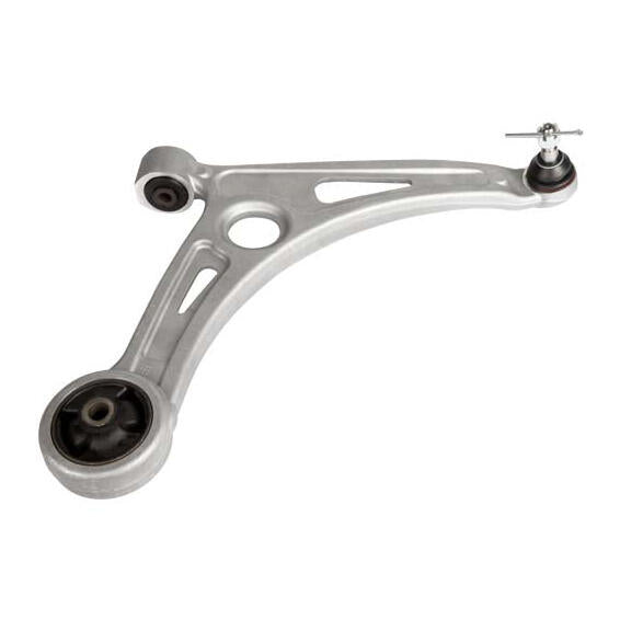 HYUNDAI Control/Trailing Arm, wheel suspension  - ACKOJA A52-0361