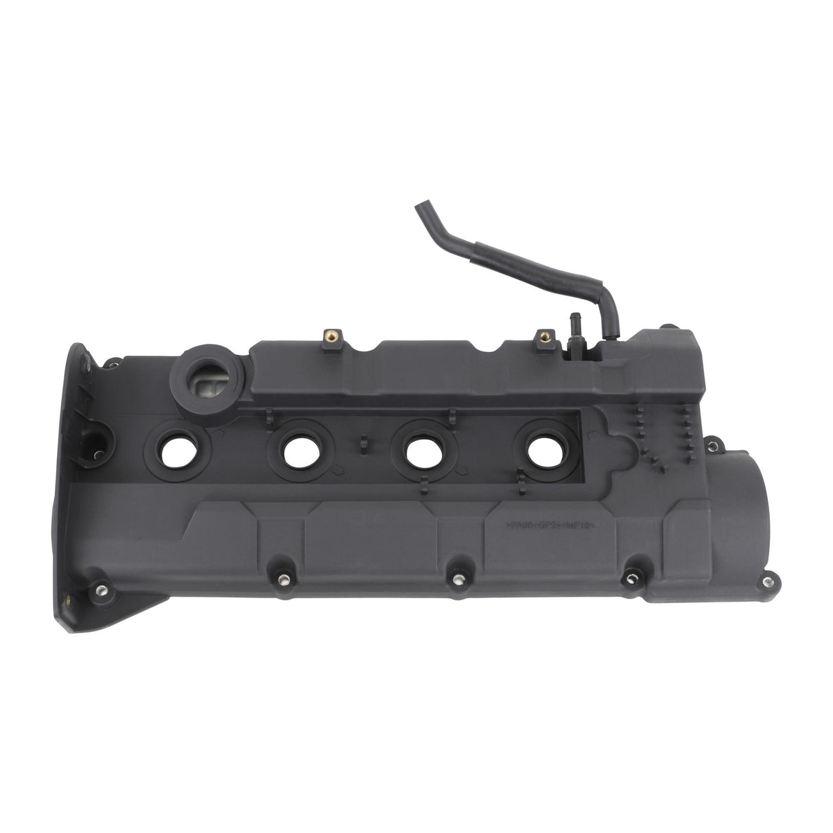 HYUNDAI Cylinder Head Cover  - ACKOJA A52-0364
