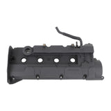 HYUNDAI Cylinder Head Cover  - ACKOJA A52-0364
