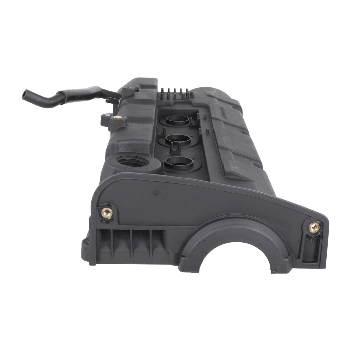 HYUNDAI Cylinder Head Cover  - ACKOJA A52-0364