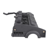 HYUNDAI Cylinder Head Cover  - ACKOJA A52-0364