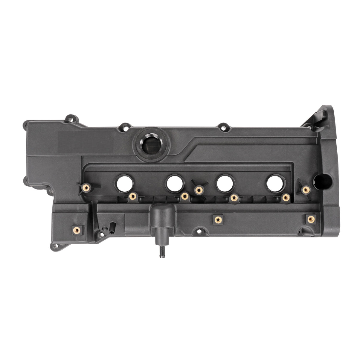 HYUNDAI Cylinder Head Cover  - ACKOJA A52-0365