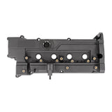 HYUNDAI Cylinder Head Cover  - ACKOJA A52-0365