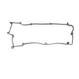 HYUNDAI Cylinder Head Cover  - ACKOJA A52-0365