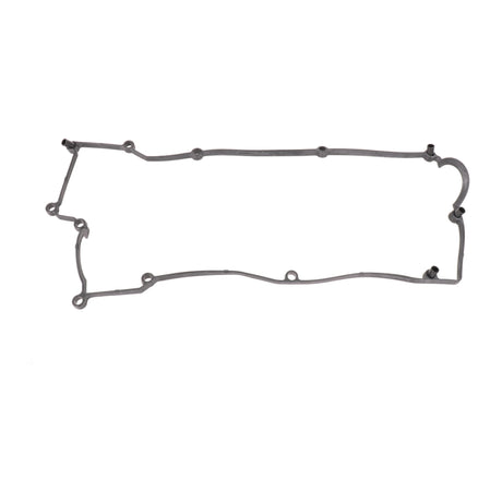 HYUNDAI Cylinder Head Cover  - ACKOJA A52-0365