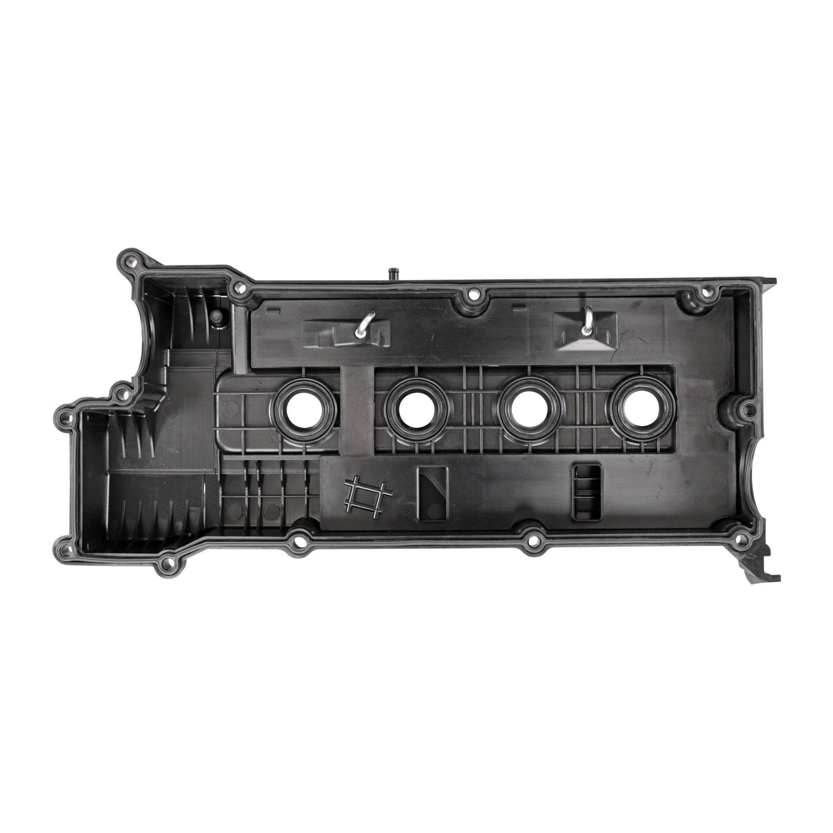 HYUNDAI Cylinder Head Cover  - ACKOJA A52-0365
