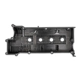 HYUNDAI Cylinder Head Cover  - ACKOJA A52-0365