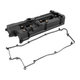 HYUNDAI Cylinder Head Cover  - ACKOJA A52-0365