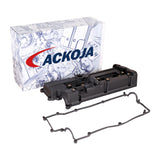 HYUNDAI Cylinder Head Cover  - ACKOJA A52-0365