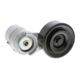 HYUNDAI Tensioner Lever, V-ribbed belt  - ACKOJA A52-0368