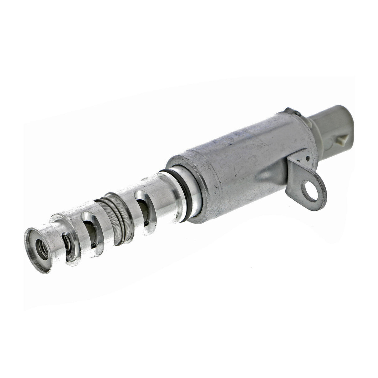 HYUNDAI Control Valve, camshaft adjustment  - ACKOJA A52-0375