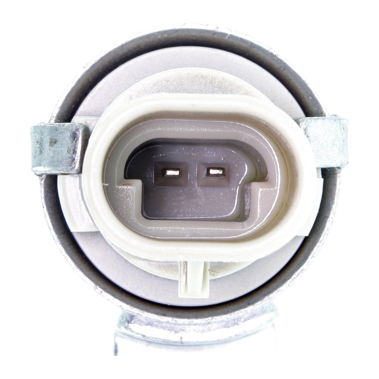 HYUNDAI Control Valve, camshaft adjustment  - ACKOJA A52-0375