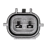 HYUNDAI Control Valve, camshaft adjustment  - ACKOJA A52-0376