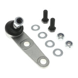 HYUNDAI Ball Joint  - ACKOJA A52-0380