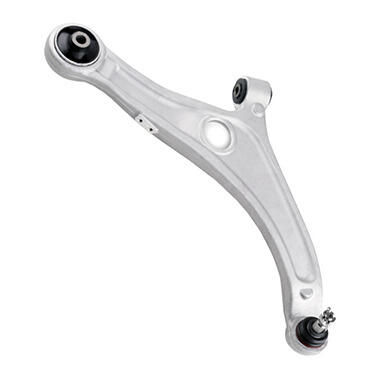 HYUNDAI Control/Trailing Arm, wheel suspension  - ACKOJA A52-0381