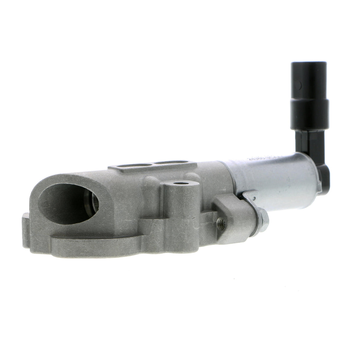 HYUNDAI Control Valve, camshaft adjustment  - ACKOJA A52-0383