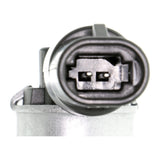 HYUNDAI Control Valve, camshaft adjustment  - ACKOJA A52-0383