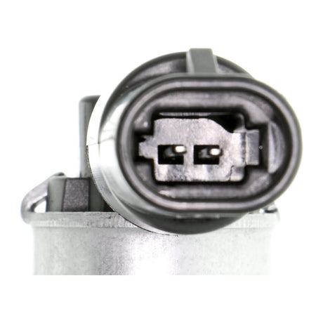 HYUNDAI Control Valve, camshaft adjustment  - ACKOJA A52-0383