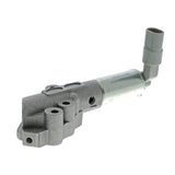 HYUNDAI Control Valve, camshaft adjustment  - ACKOJA A52-0384