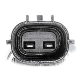 HYUNDAI Control Valve, camshaft adjustment  - ACKOJA A52-0385