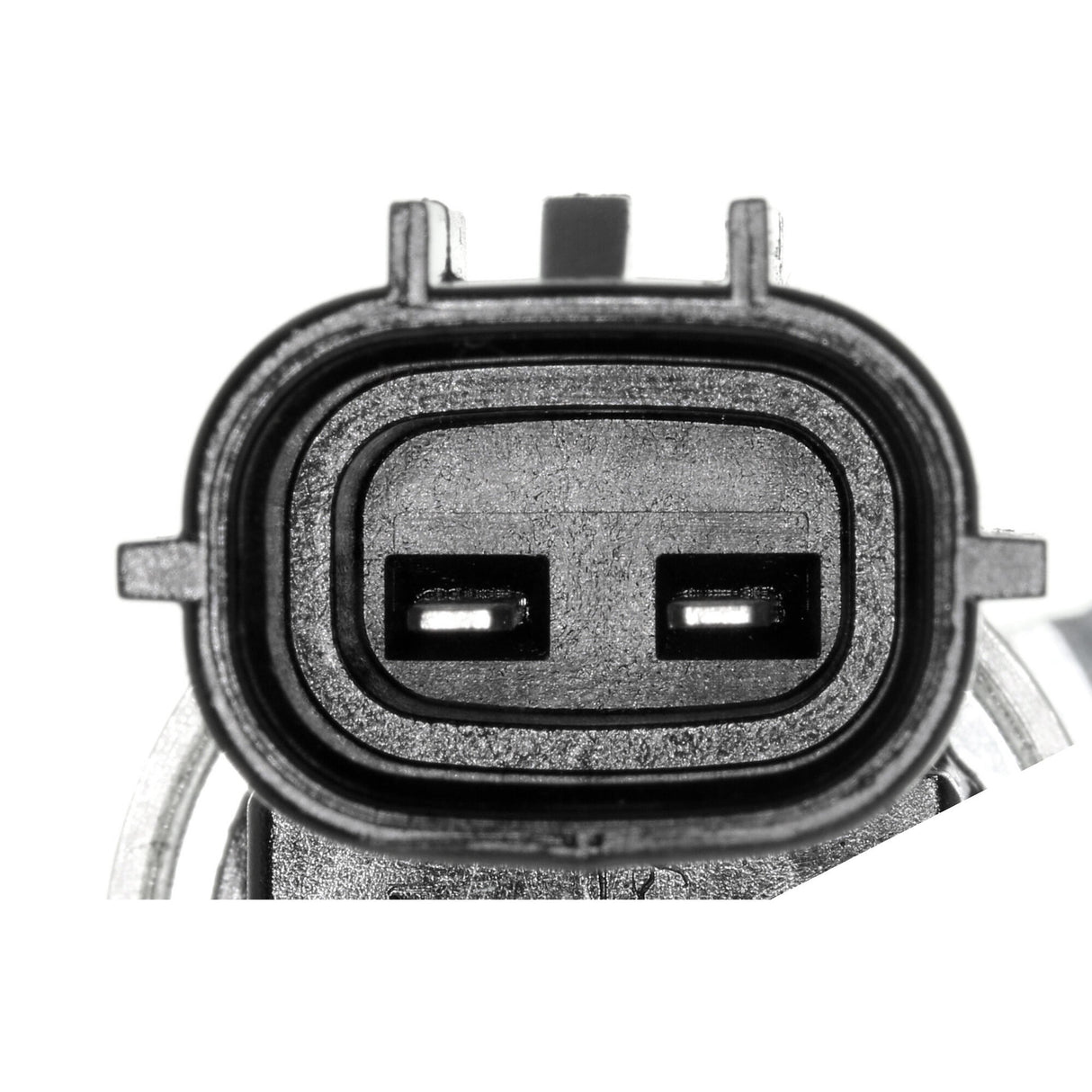 HYUNDAI Control Valve, camshaft adjustment  - ACKOJA A52-0387