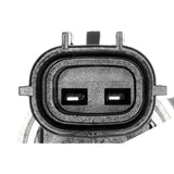 HYUNDAI Control Valve, camshaft adjustment  - ACKOJA A52-0387