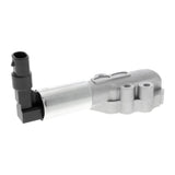 HYUNDAI Control Valve, camshaft adjustment  - ACKOJA A52-0390