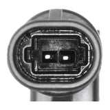 HYUNDAI Control Valve, camshaft adjustment  - ACKOJA A52-0390