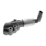 HYUNDAI Control Valve, camshaft adjustment  - ACKOJA A52-0391