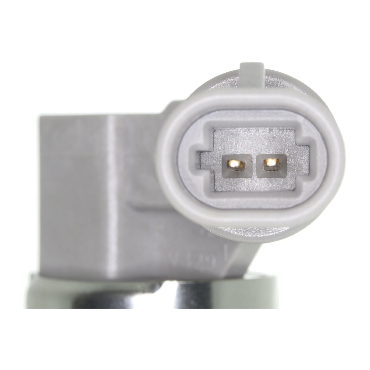 HYUNDAI Control Valve, camshaft adjustment  - ACKOJA A52-0391