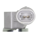 HYUNDAI Control Valve, camshaft adjustment  - ACKOJA A52-0391