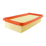 HYUNDAI Air Filter  - ACKOJA A52-0401