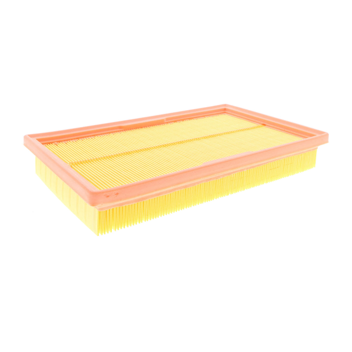 HYUNDAI Air Filter  - ACKOJA A52-0402