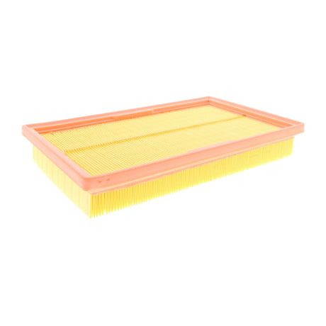 HYUNDAI Air Filter  - ACKOJA A52-0402