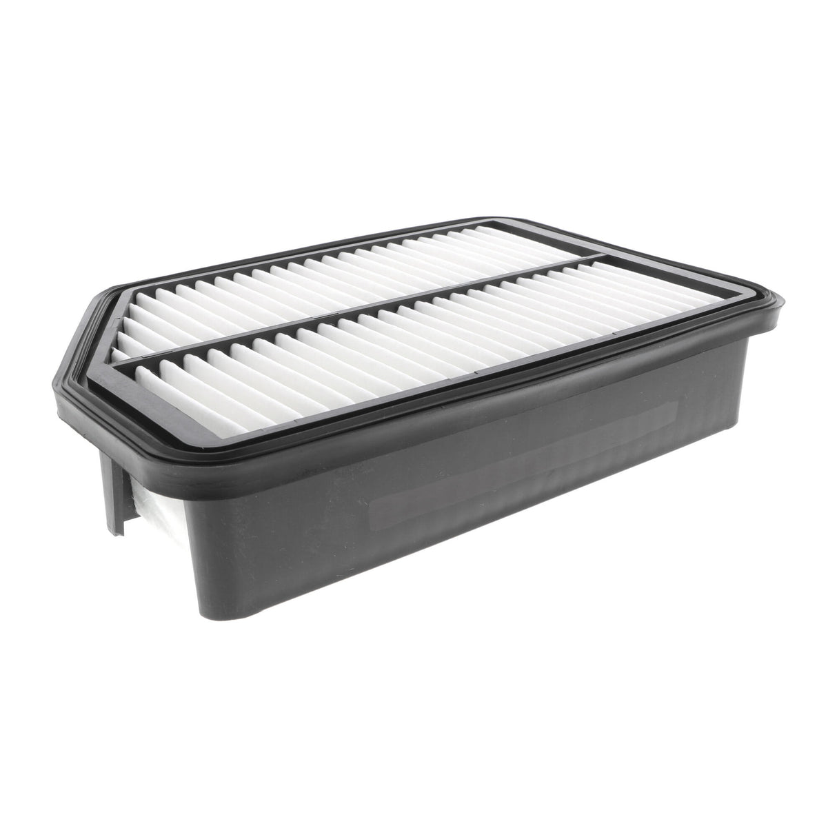 HYUNDAI Air Filter  - ACKOJA A52-0404