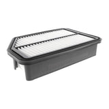 HYUNDAI Filter Set  - ACKOJA A52-2009