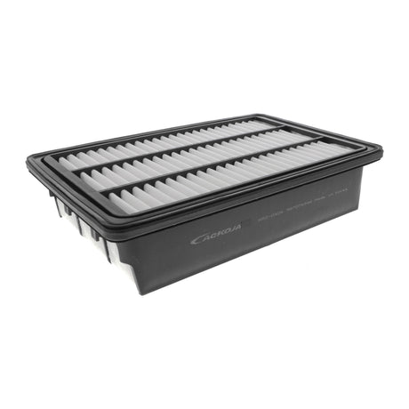 HYUNDAI Air Filter  - ACKOJA A52-0406