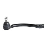HYUNDAI Tie Rod End  - ACKOJA A52-0439