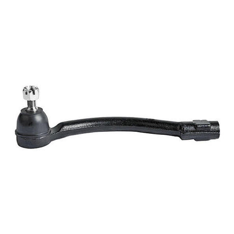 HYUNDAI Tie Rod End  - ACKOJA A52-0439
