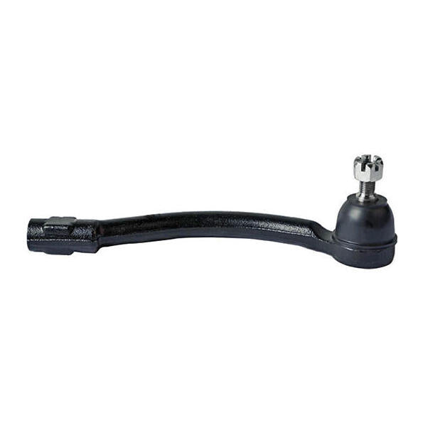 HYUNDAI Tie Rod End  - ACKOJA A52-0440