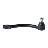 HYUNDAI Tie Rod End  - ACKOJA A52-0440